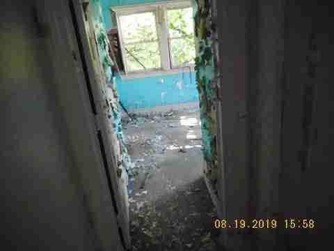 3814 Hazelwood (16)_m.jpg